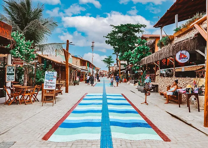 Recanto canoa da costureira Fran